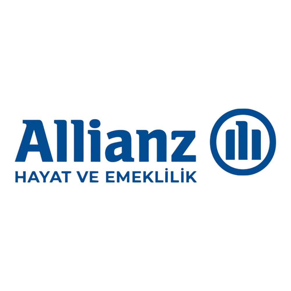 Allianz Hayat
