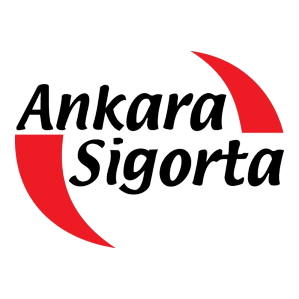 Ankara